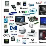 PRODUCTOS INFORMATICOS