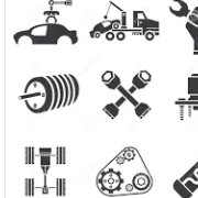 Hitec Auto Cuco, LDA