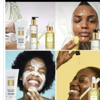 1500mtn; 1200mtn ;700mtn