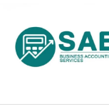 AB – Business Accounting Services Lda
