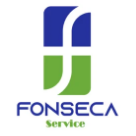 Fonseca Service