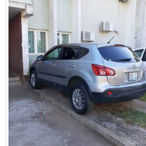 Global serviços MRC