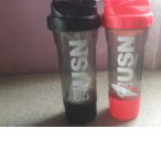 Bebedores 600,00 MTn Capacidade 700ml