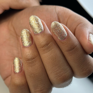 SERVIÇOS DE BELEZA _ MANICURE