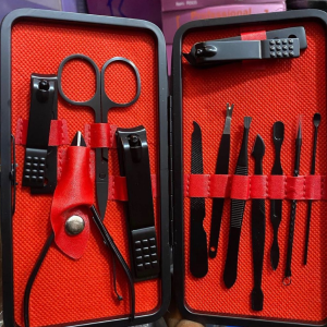 PARA SERVIÇOS DE BELEZA