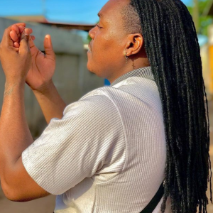 Trabalhamos com dreads e texturização