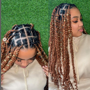 ranças Pipocadas 900mts (material+mão de obra)