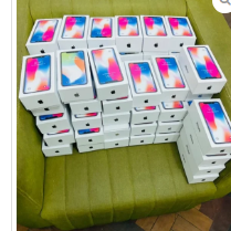 iPhones Selados 40 000,00 MTn 6s+ 32gb – 18 mil 6s+ 64gb – 19 mil 6s+ 128gb – 21 mil 7 32gb – 18 mil 7 128gb – 20 mil