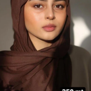 Hijabs