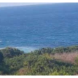 Terreno a venda na ponta do ouro. 📍Dimensão:20×40