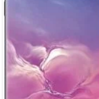 TudoCelular.com Samsung Galaxy S10