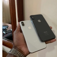 iPhone 11 ProMax 256GB Green • 90%🔋 58.000MT