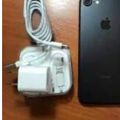 Zara 4500,00 MTn Dois perfumes de 100ml em cada caixa