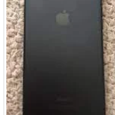 IPHONE 7