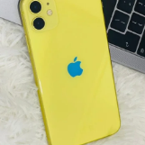 12 pro max 256gb 85.000 11 128GBG 45.000 Xs max 256 40.000