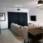 ARRENDA-SE 30.000 MT LINDA CASA NUM CONDOMlNIO NOVO NA MATOLA RIO