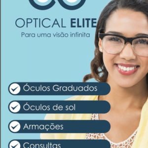 SERVIÇOS DE BELEZA SAÚDE