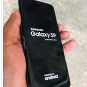 SAMSUNG s9