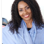 Makeup ao Domicílio 1200,00 MTn Serviços ao Domicílio no conforto