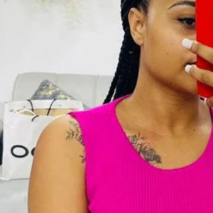 tranças bem leves por apenas 800mt