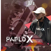 SERVIÇO DE DJ
