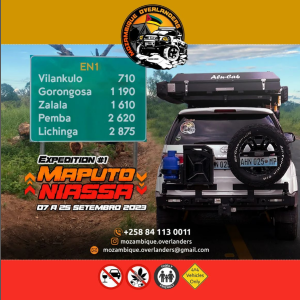 SERVIÇOS DE TURISMO