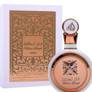 Perfume apartir de 1.500,00 mt