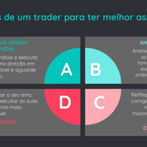 SERVIÇOS DE CONSULTORIA