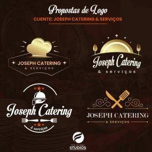 FAZEMOS LOGOS _ SERVIÇOS DE MARKETING