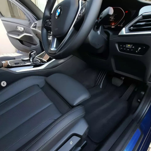 SERVIÇOS DE LIMPEZA