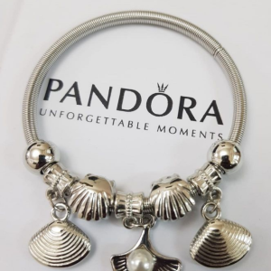 PULSEIRA PANDORA