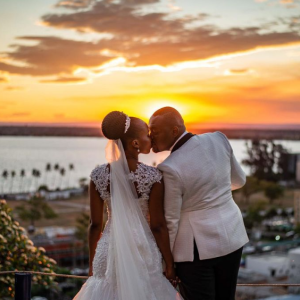 SERVIÇOS FOTOGRAFICOS