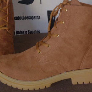 BOTAS