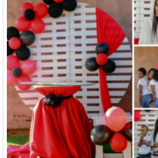 Eltontavaresphotographer Cobertura Fotografica e Filmagem de Casamentos,