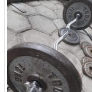 COMPRA PARA REVENDER OU USO PESSOAL