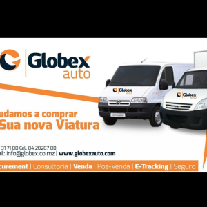 SERVIÇOS AUTO