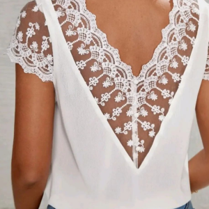 Blusa leve e fresca. Por encomenda tamanhos XS, S, L, M, 1XL, 4XL