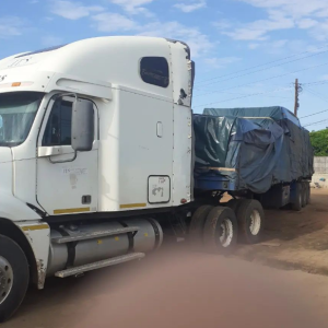 SERVIÇOS DE TRANSPORTE