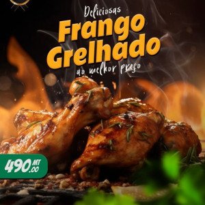 Frango