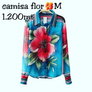 CAMISA