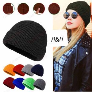 GORROS 3 por 600Mt