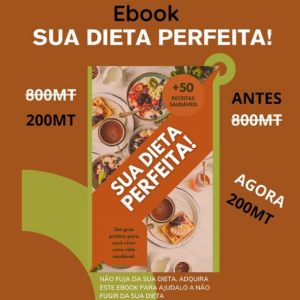 E-book