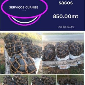 CARVAO