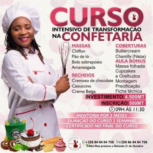 CURSO