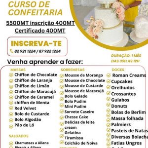 CURSO