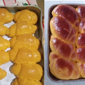 DOCES