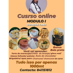 CURSO