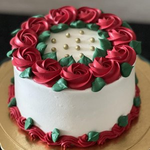 BOLO