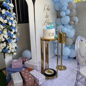 SERVIÇOS DE CATERING