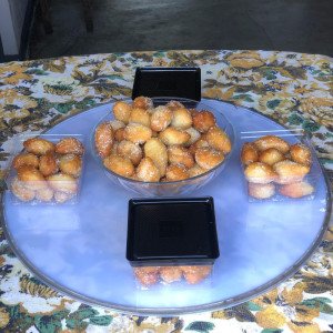 GULABOS